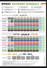 1000025627.png 1000025627.png