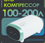 1765706610292.png 1765706610292.png