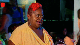 tumblr_484ace7cd4f05d70ed0f1902680ad4bc_4d51d2ab_500.gif tumblr_484ace7cd4f05d70ed0f1902680ad4bc_4d51d2ab_500.gif