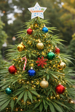 konkyrs.png konkyrs.png