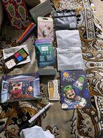 IMG_2040.jpeg IMG_2040.jpeg