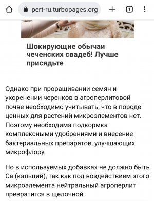 20220519_204457.jpg 20220519_204457.jpg