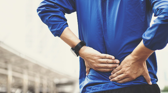 1653132663320.png 1653132663320.png