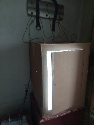 Безымянный.jpg Безымянный.jpg