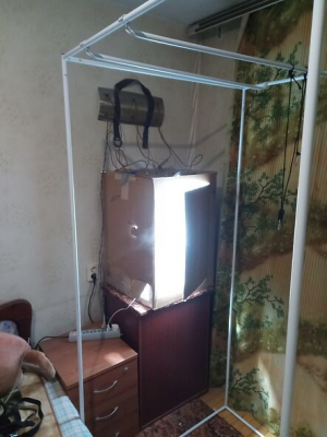 1653149510671.png 1653149510671.png