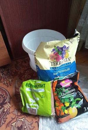 1653152193300.png 1653152193300.png