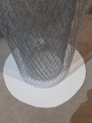 20220527_095413.jpg 20220527_095413.jpg