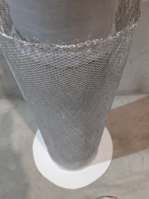 20220527_095716.jpg 20220527_095716.jpg