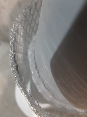 20220527_095734.jpg 20220527_095734.jpg