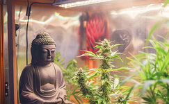 Groving-kak-istochnik-polozhitelnoj-energii__7bfiOfxw4cmZlJaC.jpg Groving-kak-istochnik-polozhitelnoj-energii__7bfiOfxw4cmZlJaC.jpg