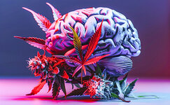 Razvitie-navykov-stimulyaciya-raboty-mozga__V7iEsjrgKOC8WNAZ.jpg Razvitie-navykov-stimulyaciya-raboty-mozga__V7iEsjrgKOC8WNAZ.jpg