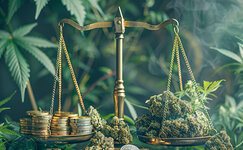 Eto-vygodno-s-finansovoj-tochki-zreniya__8BEyQks2EnGofgI7.jpg Eto-vygodno-s-finansovoj-tochki-zreniya__8BEyQks2EnGofgI7.jpg