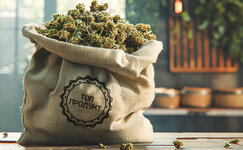 Polnyj-kontrol-kachestva-produkta__yAVbulFijTkFBwdT.jpg Polnyj-kontrol-kachestva-produkta__yAVbulFijTkFBwdT.jpg