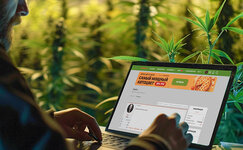 Kazhdyj-grover-–-chast-soobshestva__bjSHcQIOR4FgPPKv.jpg Kazhdyj-grover-–-chast-soobshestva__bjSHcQIOR4FgPPKv.jpg