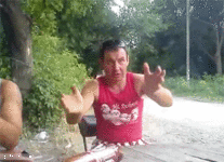 96f790737b81cc506ec906dda1912ac2.gif 96f790737b81cc506ec906dda1912ac2.gif