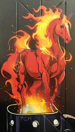 IMG_20251231_190533_628.jpg IMG_20251231_190533_628.jpg