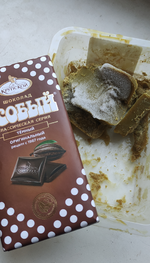 crop_256582860674779654.png crop_256582860674779654.png