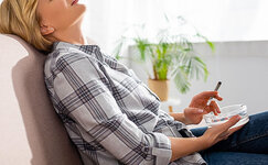 priyatnoe-rasslablenie__RMixU6weIizE8zMU.jpg priyatnoe-rasslablenie__RMixU6weIizE8zMU.jpg