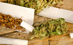 smes-tabaka-s-marihuanoj-ehto-voobshche-bezopasno__9U21lBpBhzxBgVXL.jpg smes-tabaka-s-marihuanoj-ehto-voobshche-bezopasno__9U21lBpBhzxBgVXL.jpg