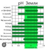 Screenshot_2026-01-11-02-08-06-944-edit_com.google.android.googlequicksearchbox.jpg Screenshot_2026-01-11-02-08-06-944-edit_com.google.android.googlequicksearchbox.jpg