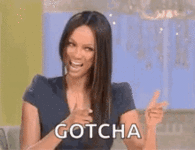 tyra-banks-wink.gif tyra-banks-wink.gif