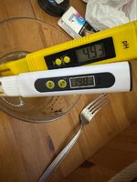 IMG_5179.jpeg IMG_5179.jpeg