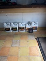 IMG_5174.jpeg IMG_5174.jpeg