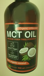 20260114_145102.jpg 20260114_145102.jpg