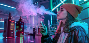 1768758513560.png 1768758513560.png