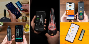 1768758551726.png 1768758551726.png