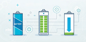 1768758576027.png 1768758576027.png