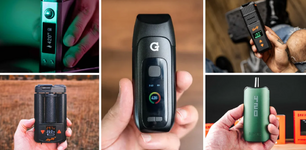 1768758640366.png 1768758640366.png