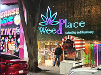 1769101876396.png 1769101876396.png