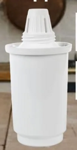 1769516599090.png 1769516599090.png