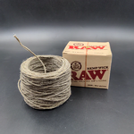 1769775249937.png 1769775249937.png