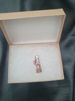 20260203_134303.jpg 20260203_134303.jpg