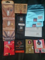 20260204_164341.jpg 20260204_164341.jpg