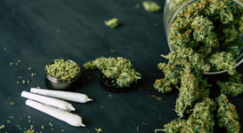 1770392728832.png 1770392728832.png