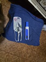 20260205_202016.jpg 20260205_202016.jpg