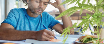 1770977181431.png 1770977181431.png