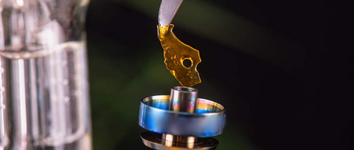 1770977220668.png 1770977220668.png