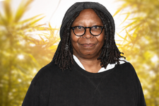 1771273502006.png 1771273502006.png