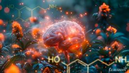 1771522646162.png 1771522646162.png