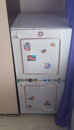 шкаф (1).jpg шкаф (1).jpg