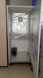 шкаф (2).jpg шкаф (2).jpg