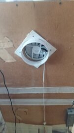 шкаф (6).jpg шкаф (6).jpg