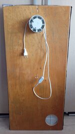 процесс (3).jpg процесс (3).jpg