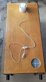 процесс (5).jpg процесс (5).jpg