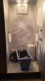 итог (1).jpg итог (1).jpg