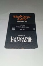 планы.jpg планы.jpg